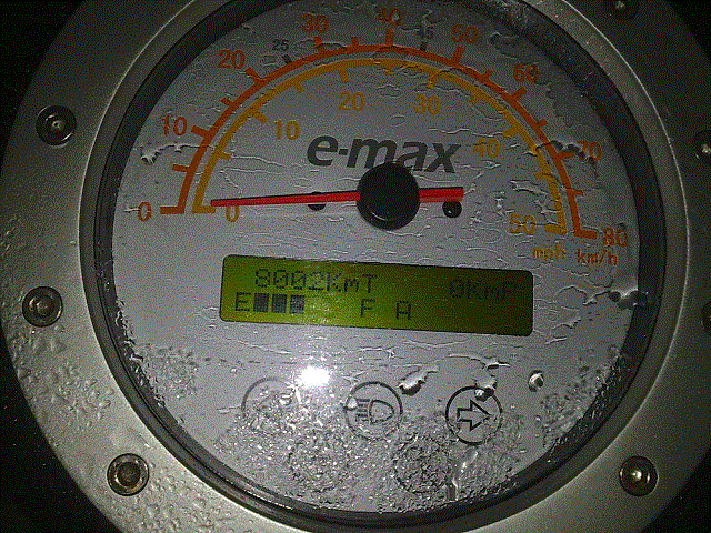 emax 90s 8002 klm.gif