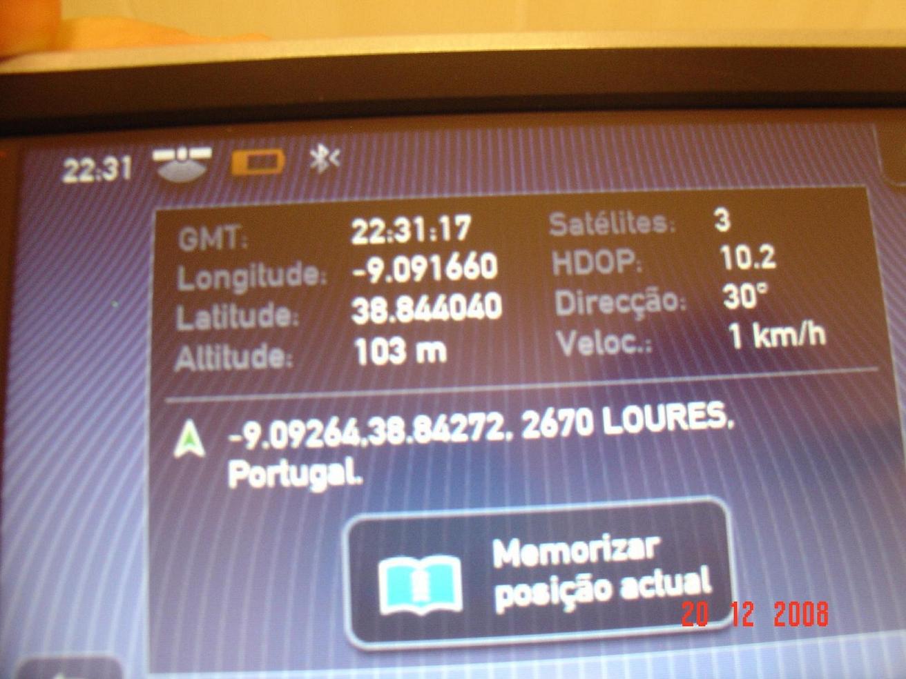 GPS painel.jpg