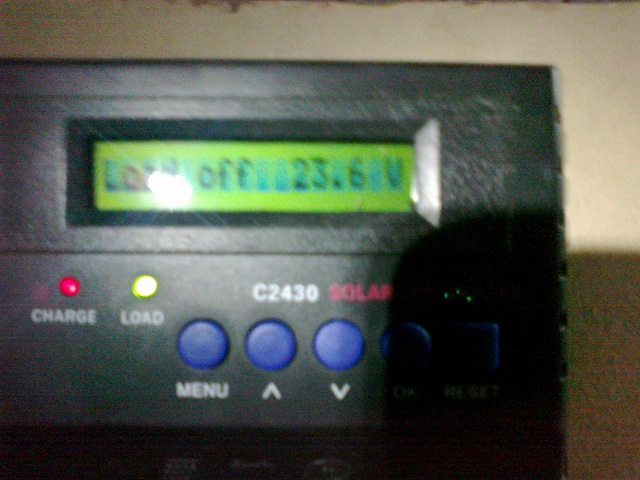 16022013389.jpg