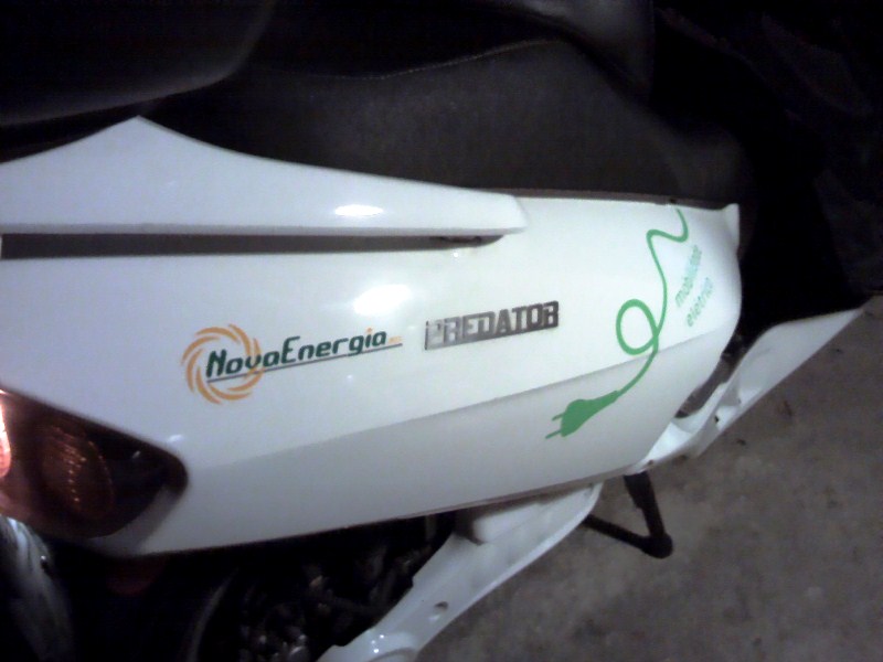 IMG_20130216_172606.jpg