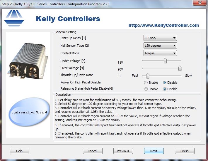 KellyP2.jpg