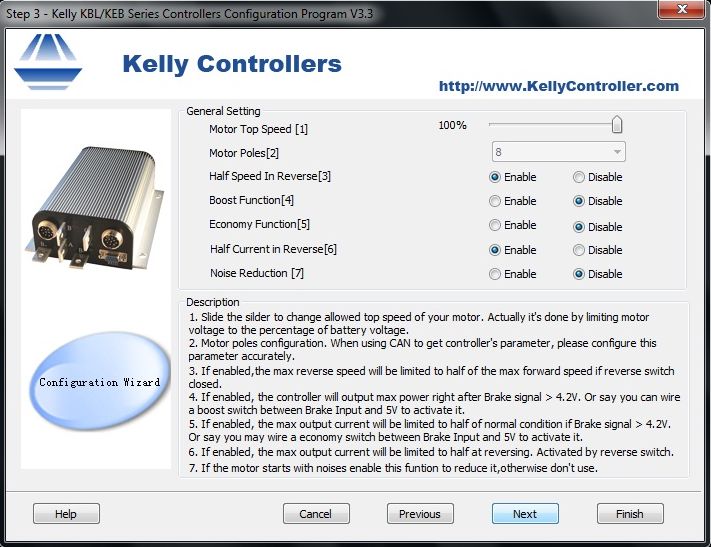 KellyP3.jpg