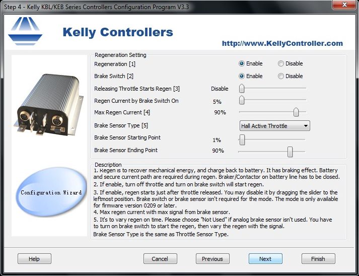KellyP4.jpg