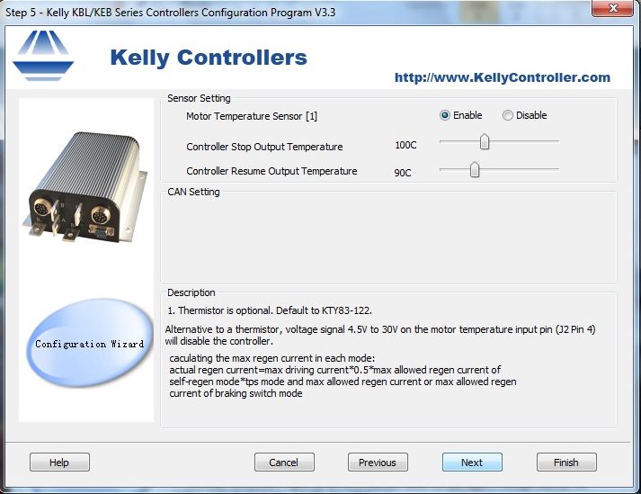 KellyP5.jpg
