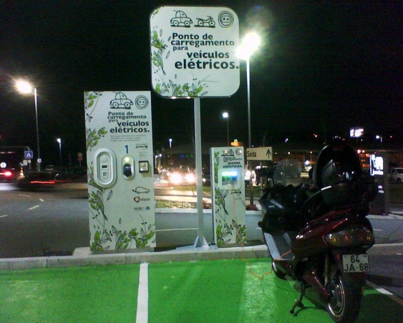 2013-02-24_Mota(Famalicão)_2.jpg