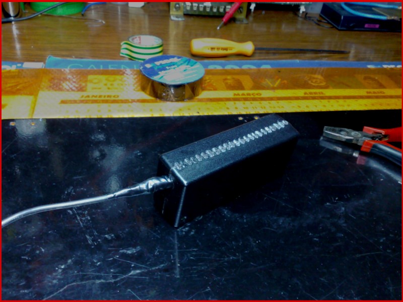 Reparação carregador9.jpg