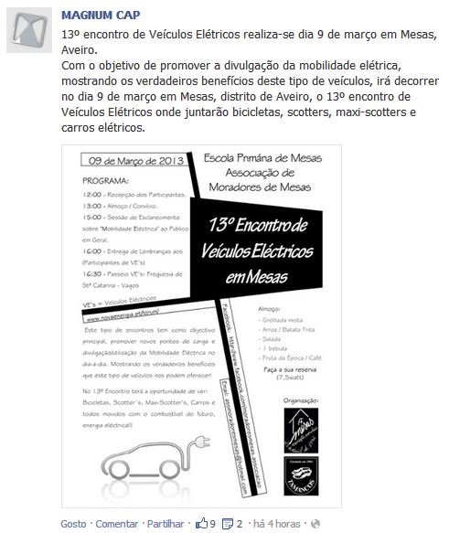 FB.JPG