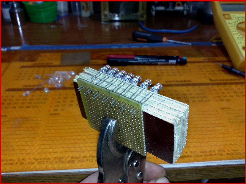 Soldando os leds.jpg