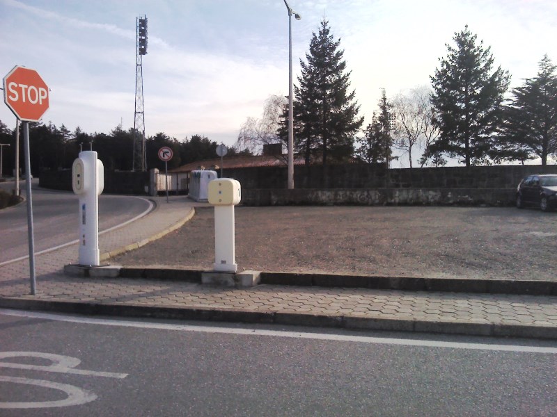IMG_20130302_162820.jpg