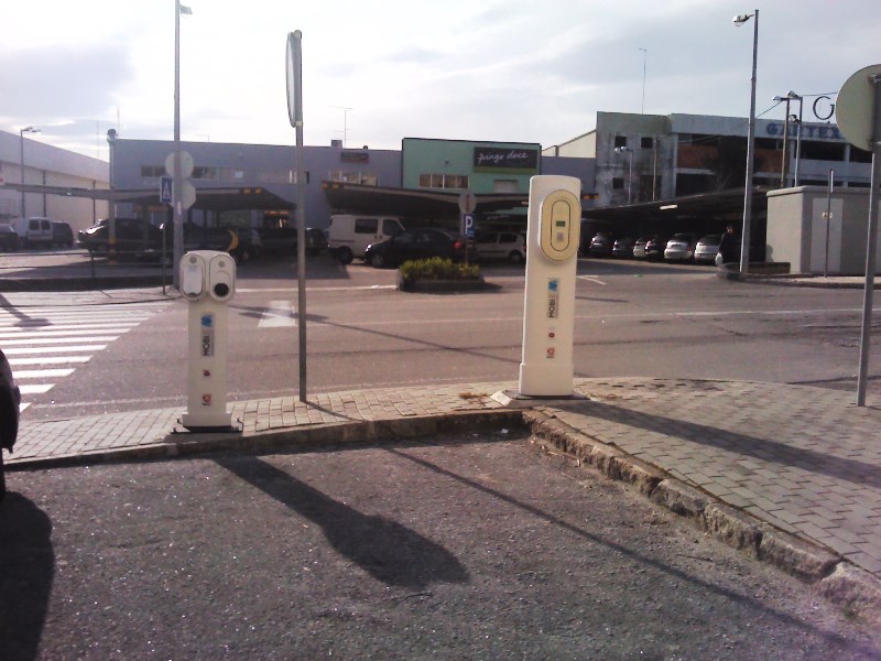 IMG_20130302_161605.jpg