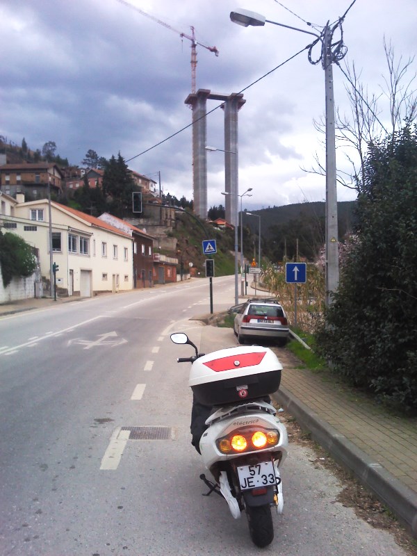 IMG_20130303_150643.jpg