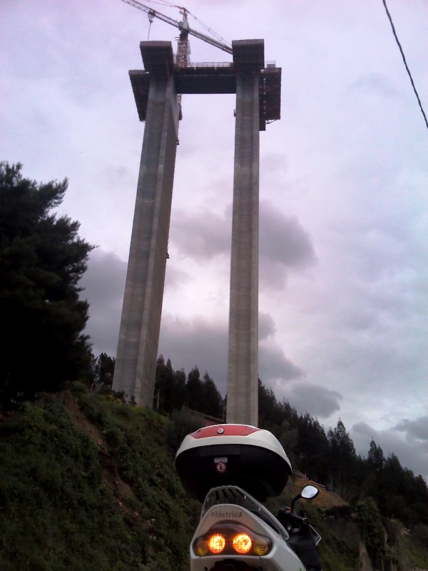 IMG_20130303_150915.jpg