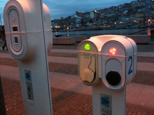 2013-03-03 18.31.37.jpg