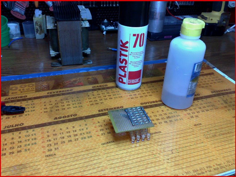 Soldando os leds7.jpg