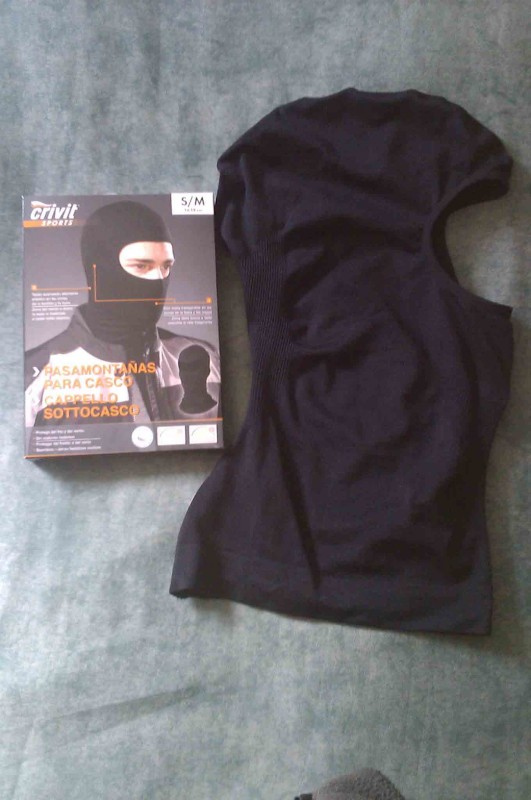 balaclava.jpg