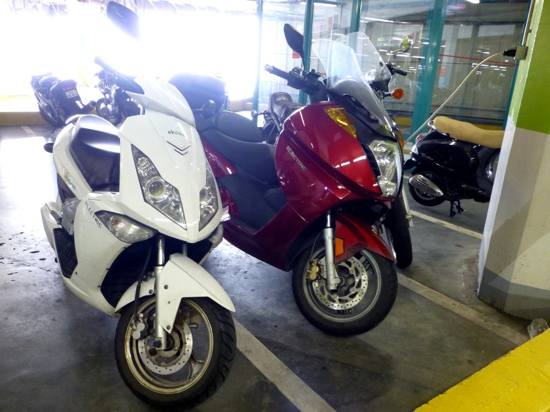 P1040840.jpg