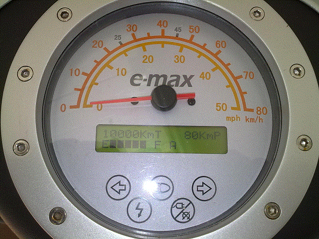 emax 90s 10000 klm.gif