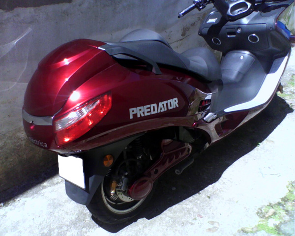 IMG0074A.jpg
