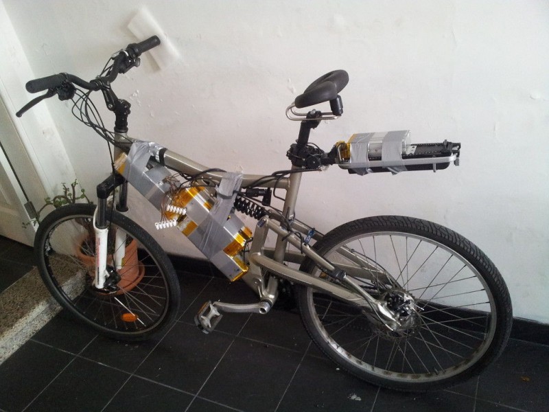 bicicleta_v4.0-01-150kb.jpg