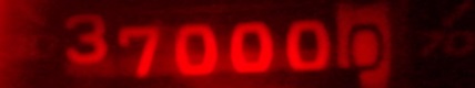 37000.jpg