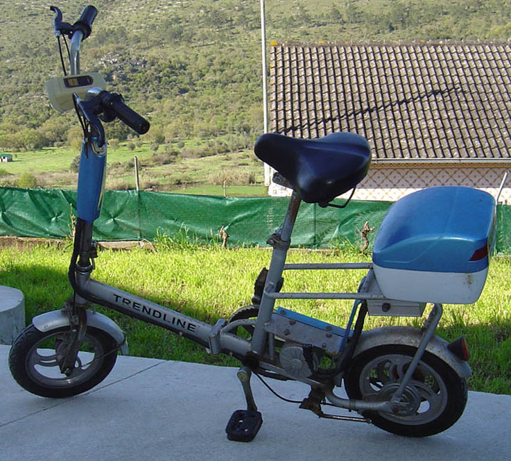 BicicleTarendline.JPG