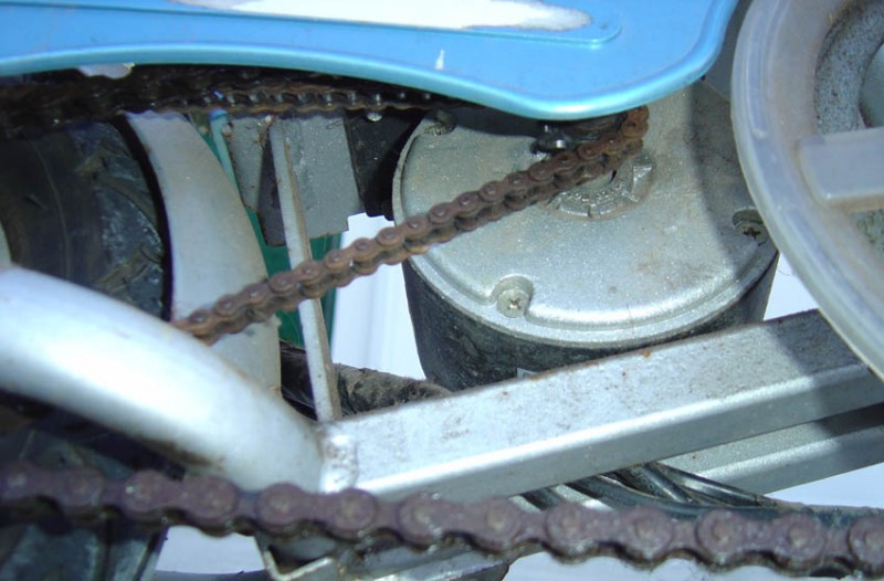Motor.jpg