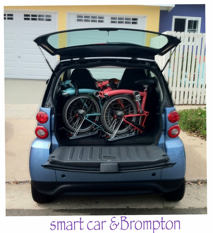 smart_brompton-01-1024x.jpg