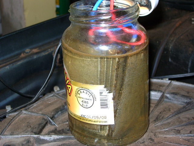 DSC00318.JPG