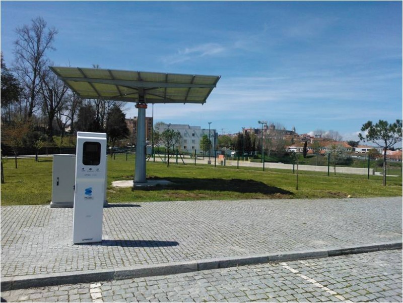 Posto de carregamento Mobi.e Parque do Fontelo 2.jpg