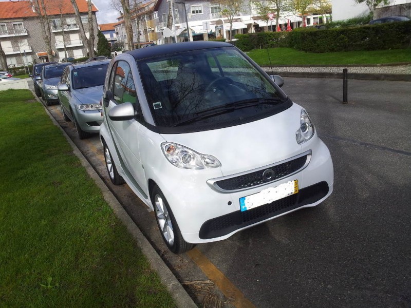 smart_electric_drive-01.jpg