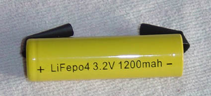 Bateria.jpg