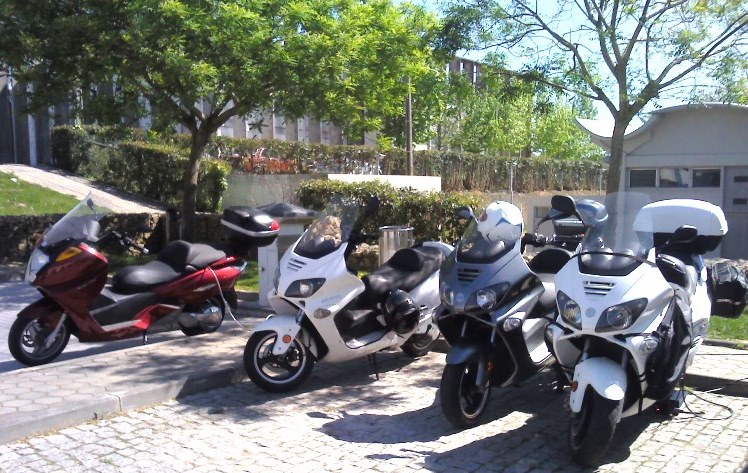IMG_20130427_111359ii.jpg
