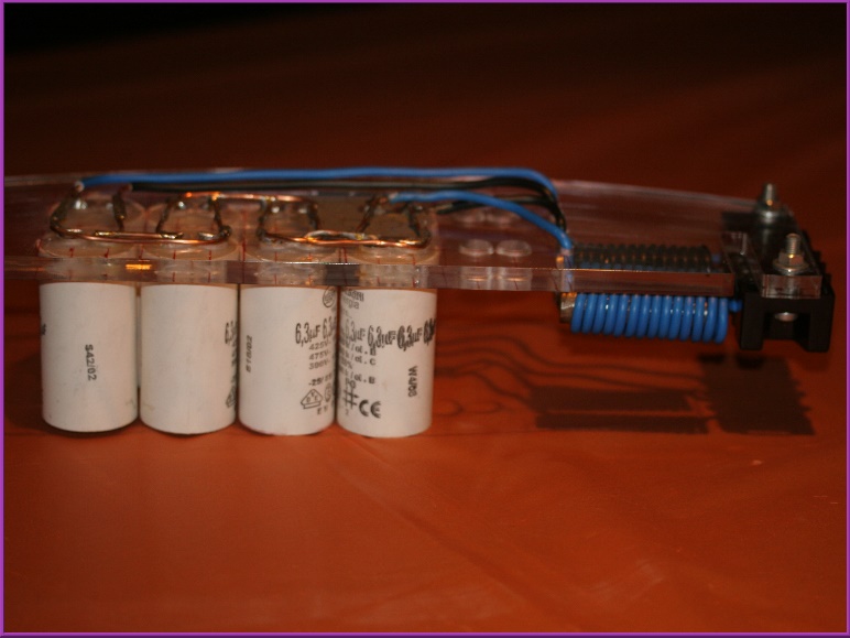 Capacitores.jpg