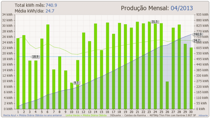 mes2013-04.png