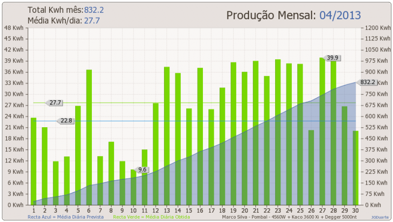 mes2013-04.png