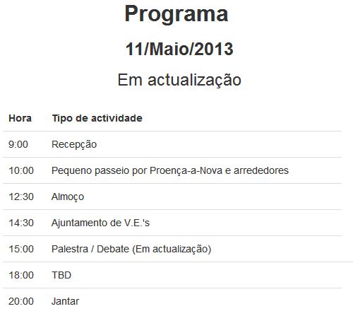 programaVE.JPG