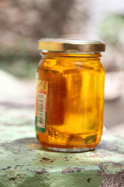 Biodiesel com Etanol 96% (Alcool puro) Após a Quinta lavagem