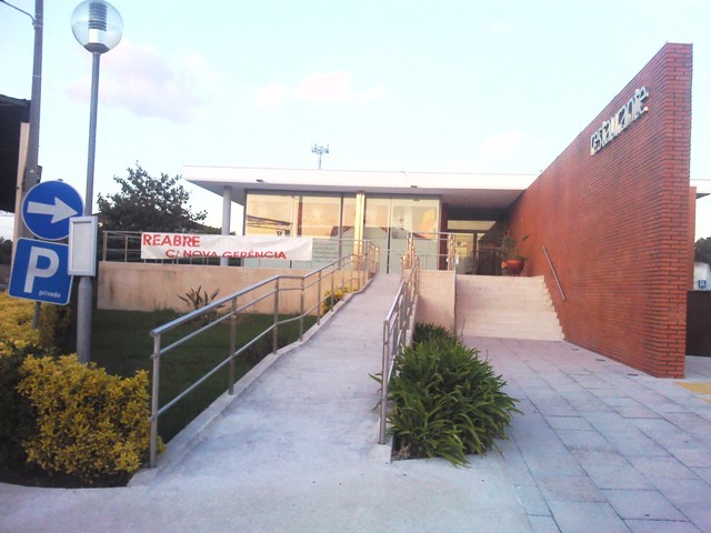 IMG_20130528_204724.jpg