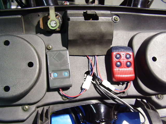 P5290008.JPG