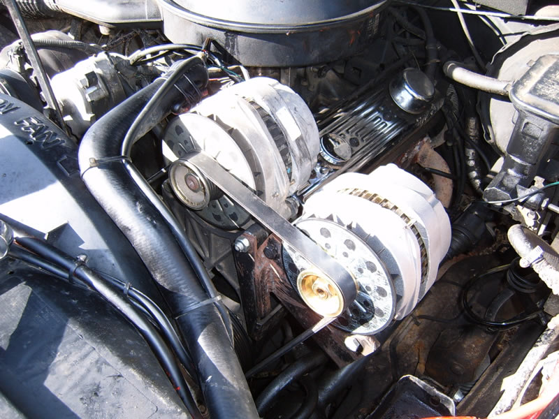 DualAlternator008.jpg