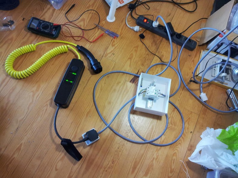 smart_electrico-evse_sem_terra-01.jpg