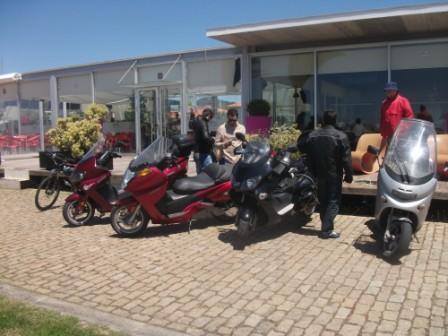 2013-05-25_14ºEnc-Esposende (1)_reduzida.jpg