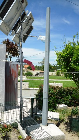 IMG_0088.JPG