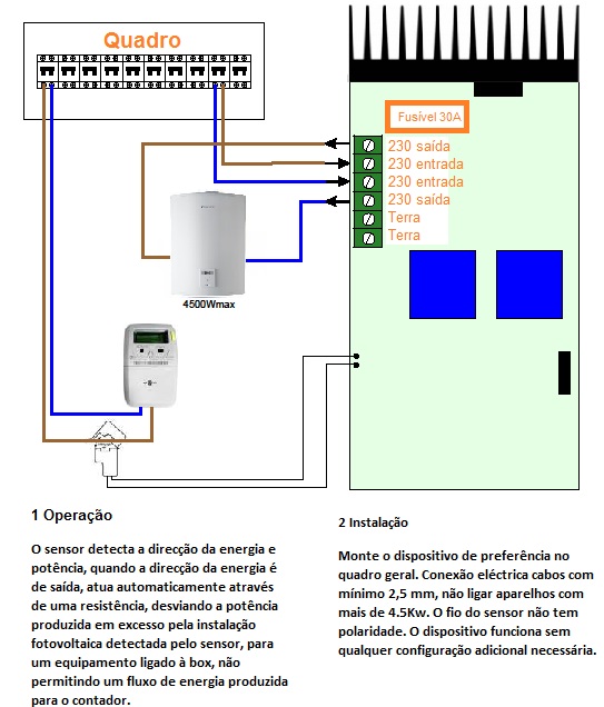 Diodo ac ...lol.jpg