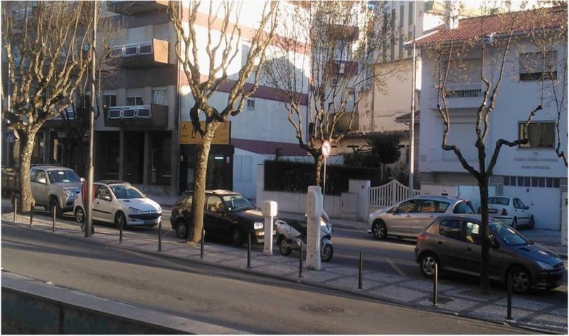 carregamento.....jpg