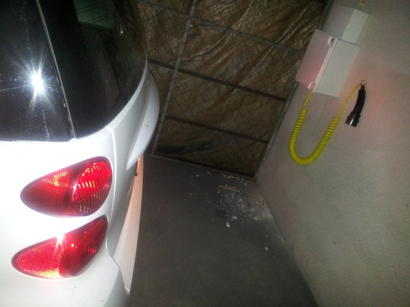 smart_evse_na_garagem-01.jpg