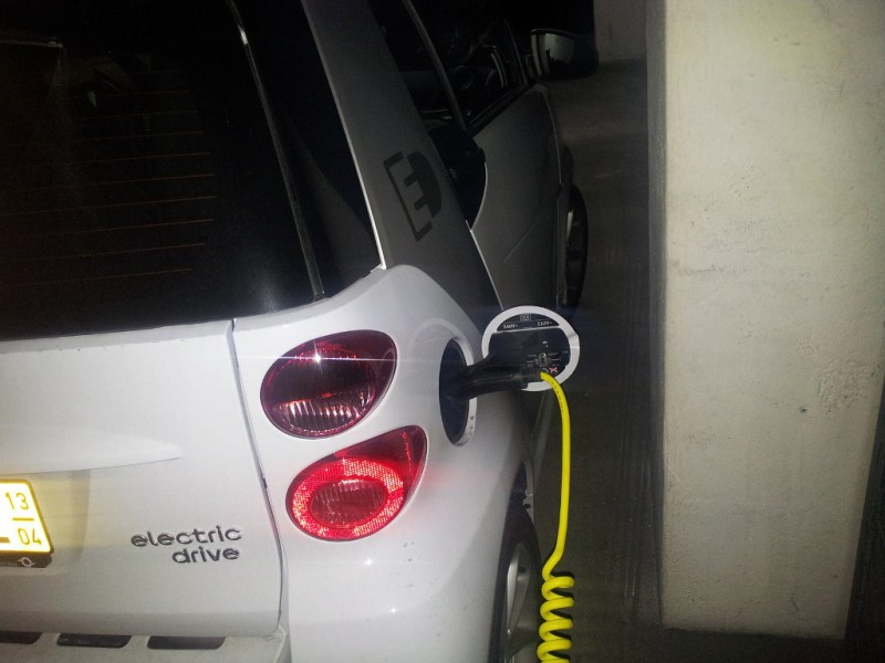 smart_evse_na_garagem-03.jpg