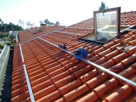 2013-06-20_Fotovoltaico (1)_Comprimida.jpg