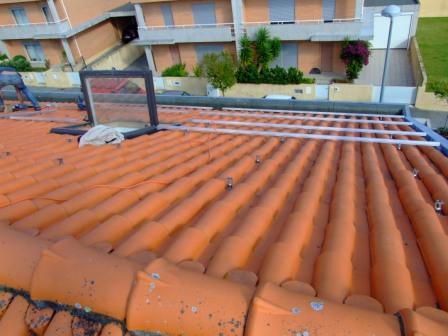 2013-06-20_Fotovoltaico (4)_Comprimida.jpg