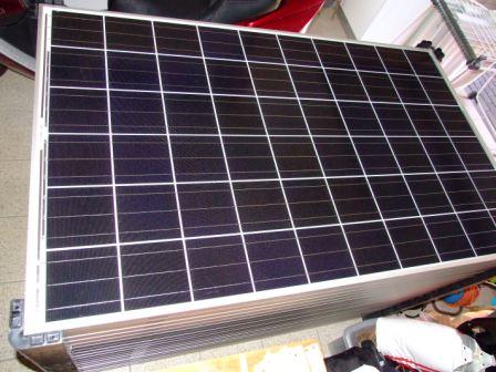 2013-06-20_Fotovoltaico (8)_Comprimida.jpg